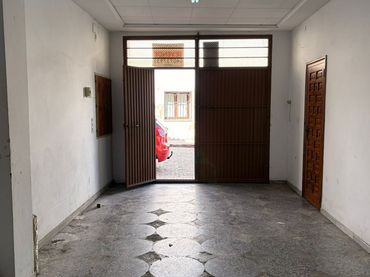 Casa in vendita a Alberic