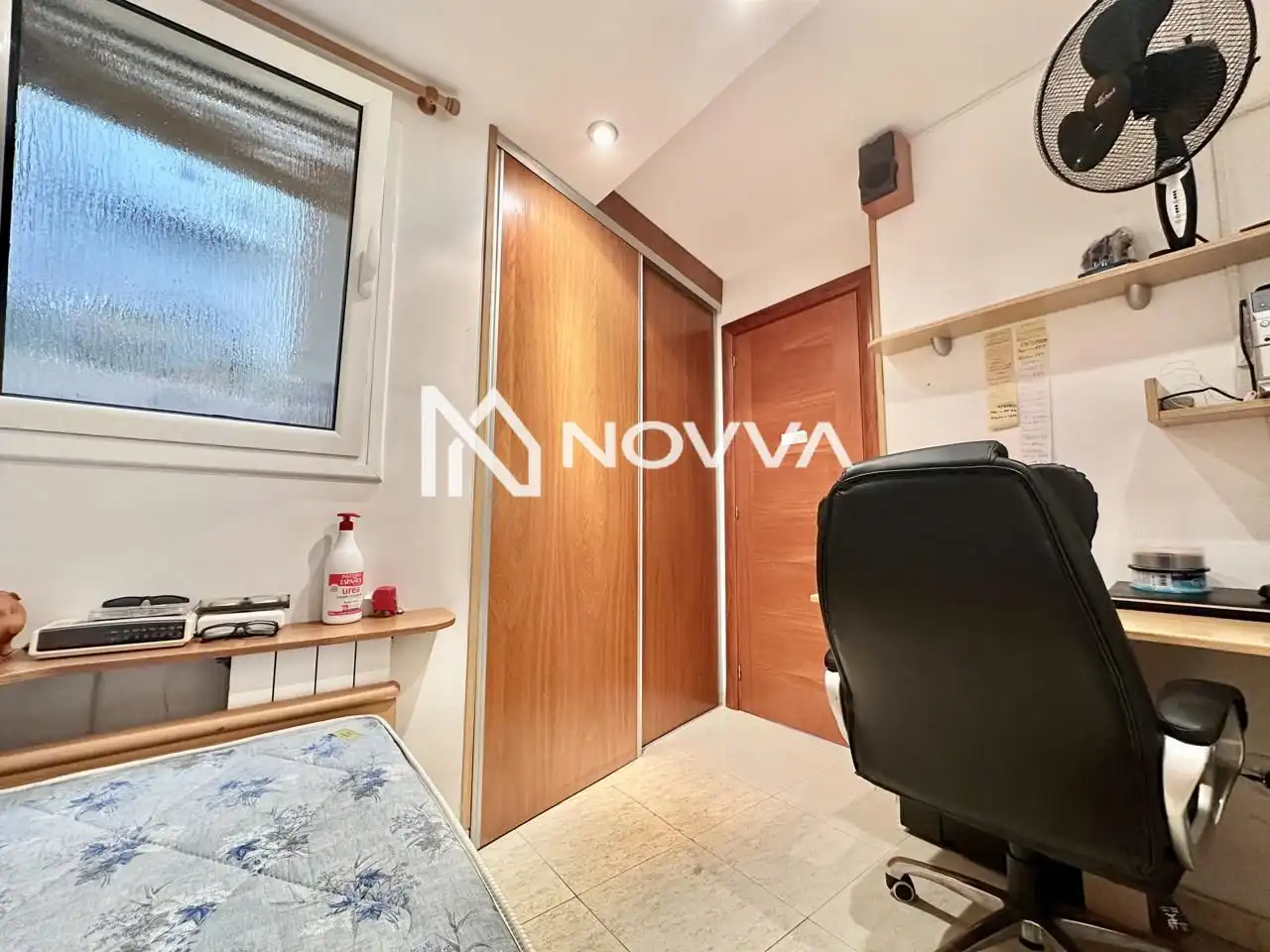 Wohnung zum Verkauf in Malgrat de Mar