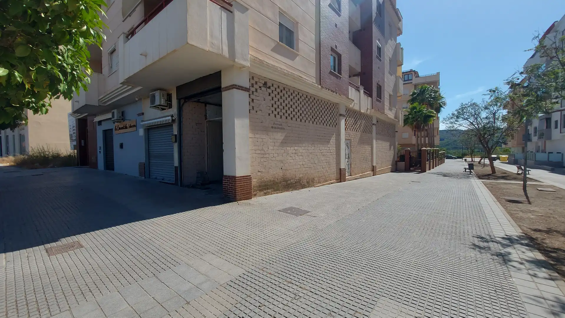 Business premises for sale in Vélez-Málaga ciudad, imagen 2