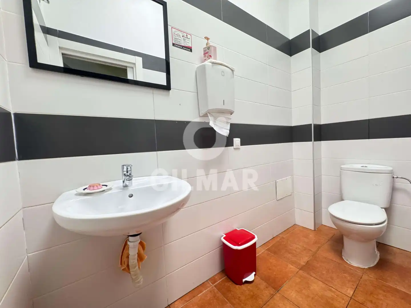 Local comercial en traspaso en Palm - Mar, imagen 16