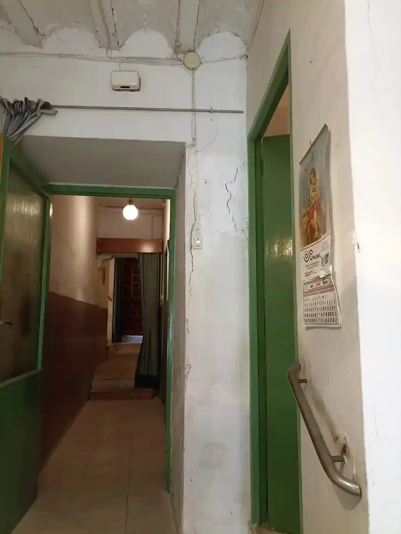 Casa en venta en Calle del Cuadro 10, imagen 12