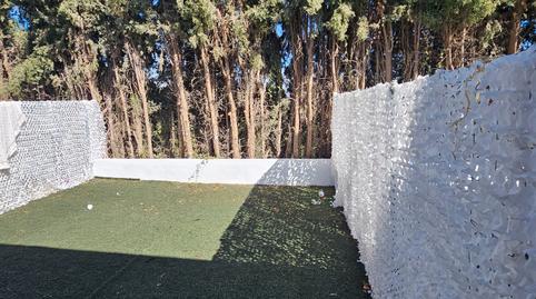 Photo 5 of Apartment to rent in Coín, Málaga