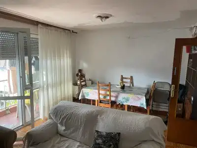 Piso en venta en Colonia el Impulsor 500