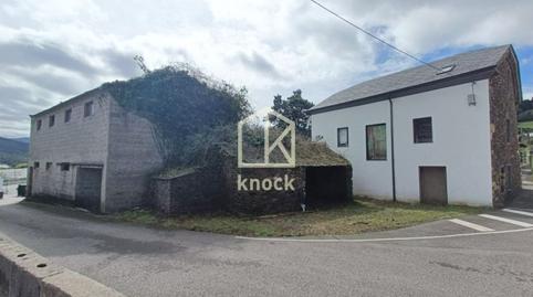 Foto 4 de Casa o xalet en venda a Coaña - Lugar Villacondide, Coaña, Coaña, Asturias