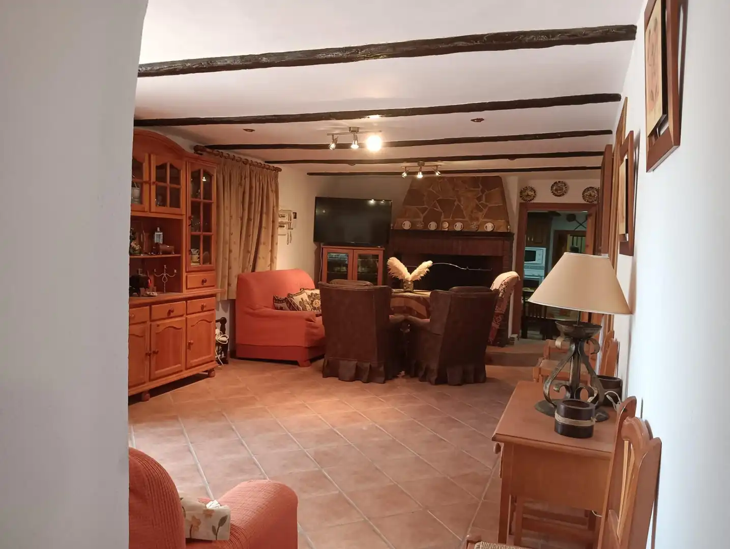 Casa en venda a Lorca Ciudad, imagen 19
