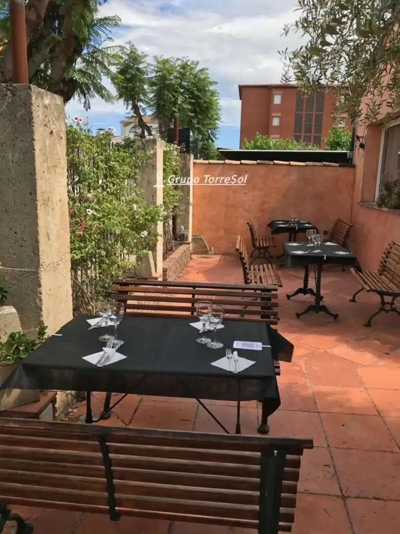 Gewerbefläche zum Verkauf in platja, imagen 14