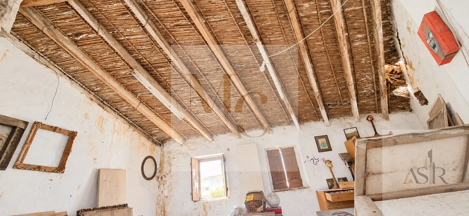 Semi-detached house for sale in Silla, imagen 20