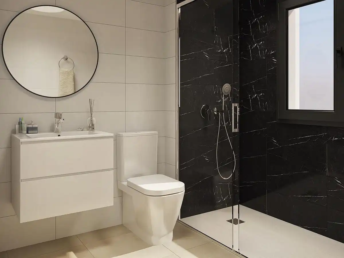 Apartment zum Verkauf in Terrazas de la Torre Golf, imagen 10