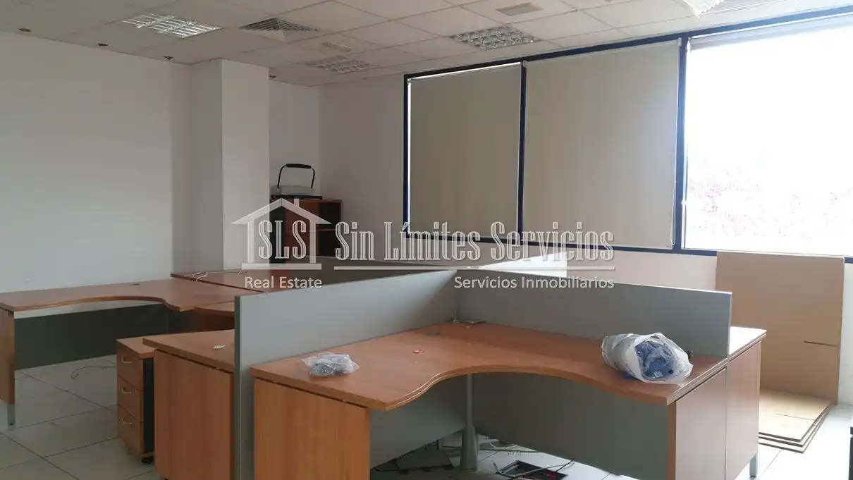 Unique properties with lift for sale in Pinar de las Rozas, imagen 57