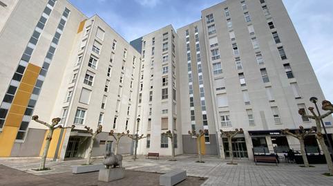 Photo 4 of Flat for sale in Plaza Antonio José, Plantío - Alcampo, Burgos