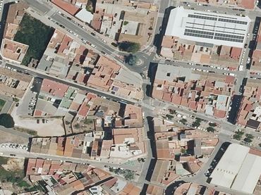Pis en venda a ESTACION 2