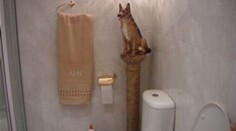 Foto 2 de Piso en venta en Calle el Prado, Lovaina, Vitoria - Gasteiz