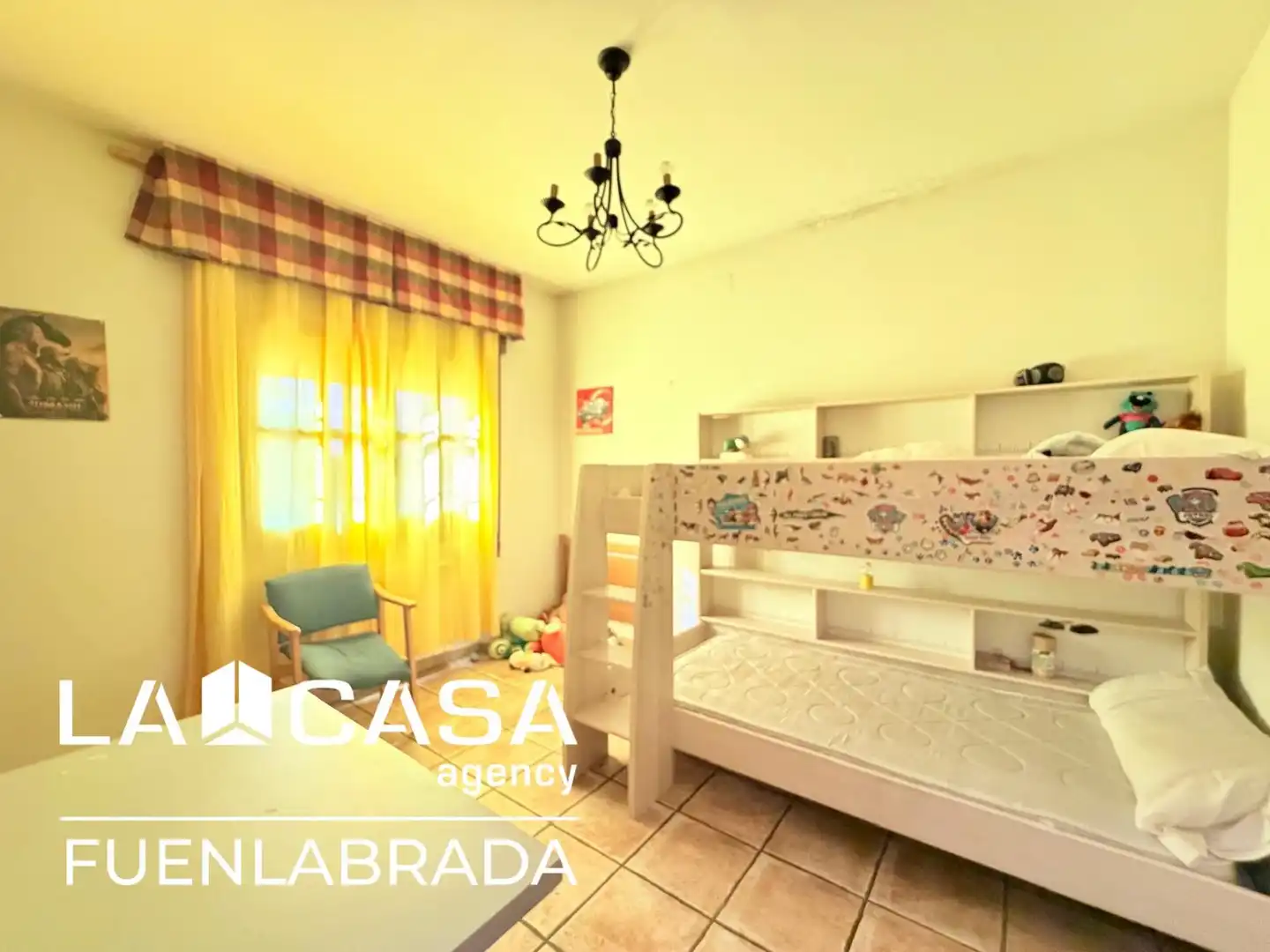 Casa en venda a Calle del Matadero, imagen 36