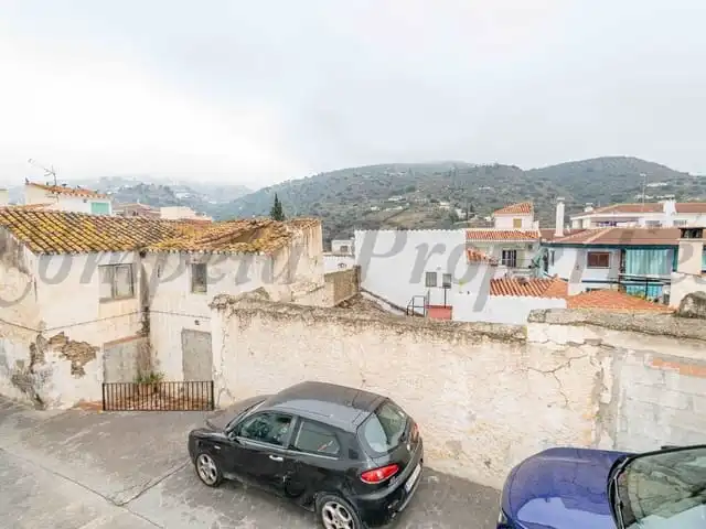 Adossat en venda a Torrox Pueblo, imagen 4