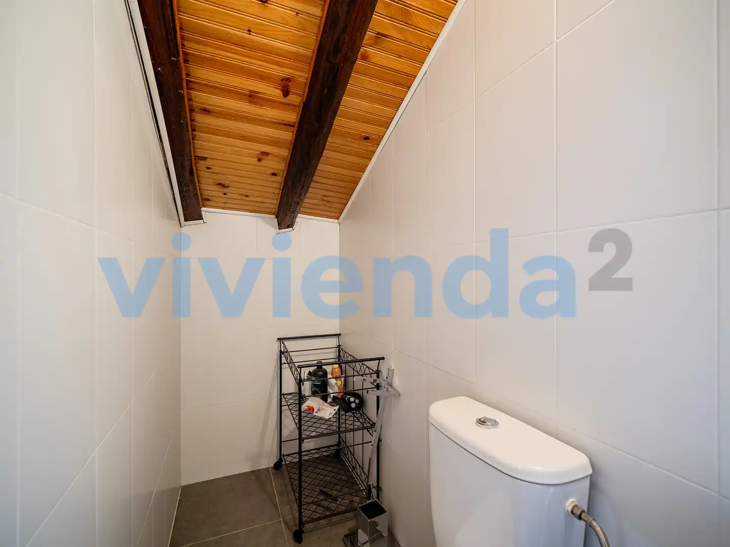 Wohnung zum Verkauf in Calle de Toledo, imagen 19