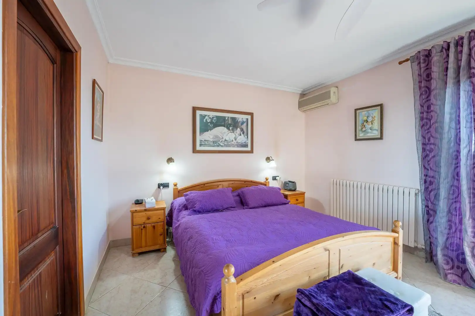Country house with garden for sale in Passeig Antoni Estarellas, imagen 10