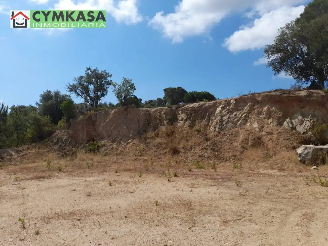 Terreno residencial en venta en Lloret Residencial - Montlloret, imagen 5