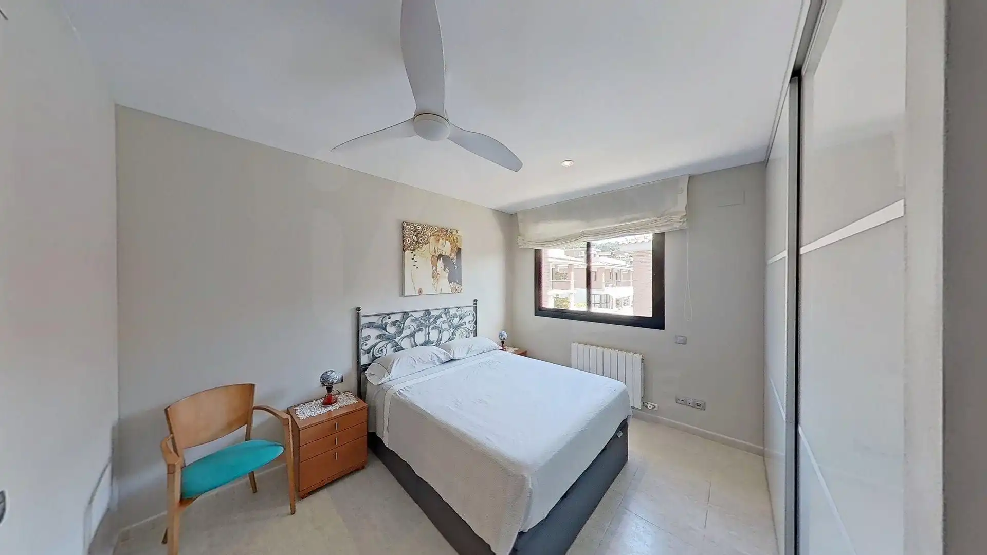 Casa con piscina en venta en Segur de Calafell, imagen 14