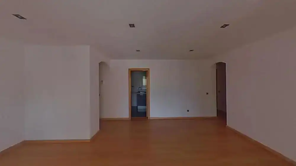 Piso en venta en Martorell