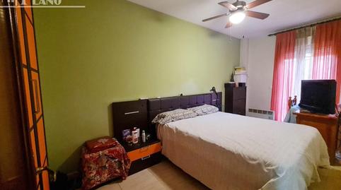 Photo 3 of Single-family semi-detached for sale in Argamasilla de Alba, Ciudad Real