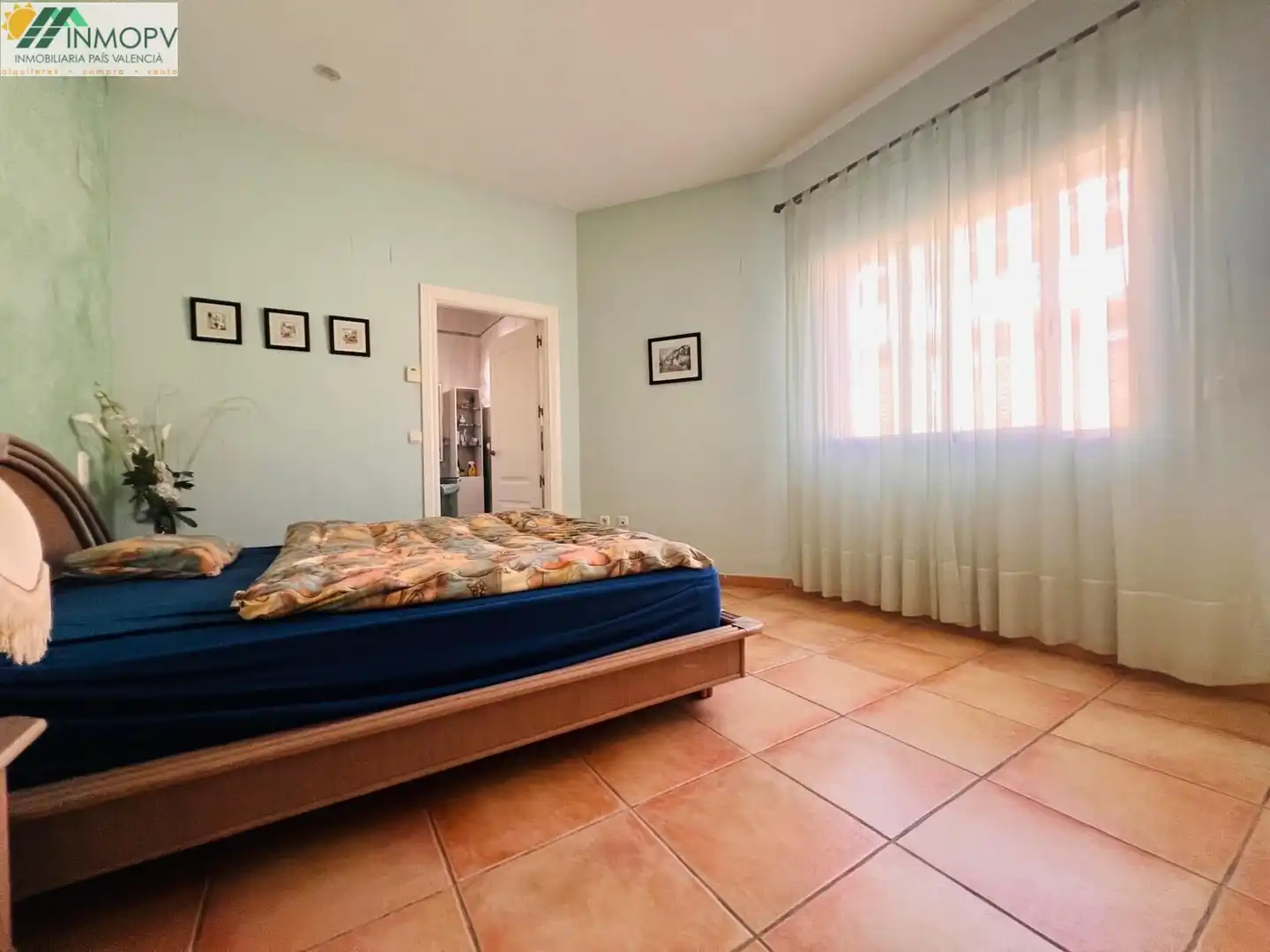 Detached house with pool for sale in Closa de Vinaròs - Ermita, imagen 33