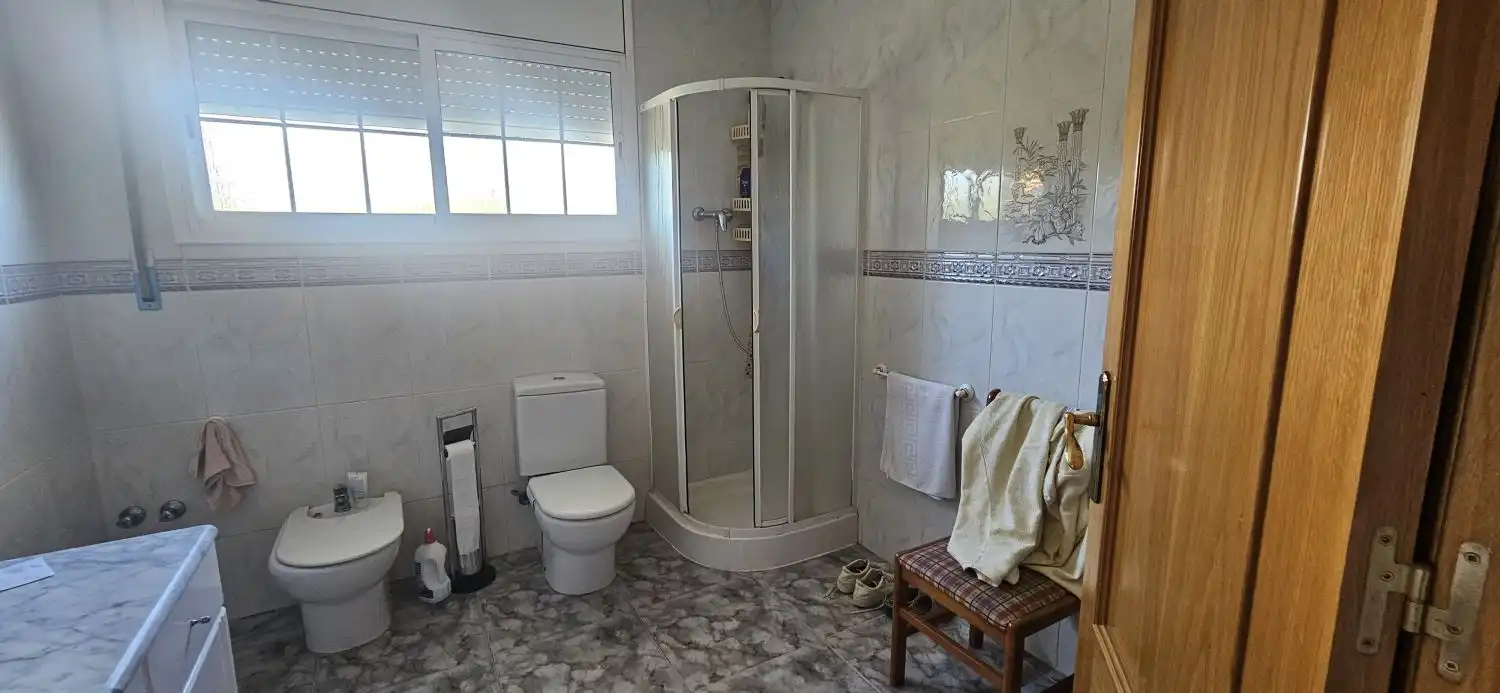 Haus zum Verkauf in mare de deu de lourdes, imagen 58