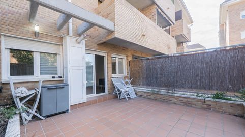 Photo 3 of Planta baja for sale in Calle Isla de Lobeira, Parque de la Coruña - Las Suertes, Collado Villalba