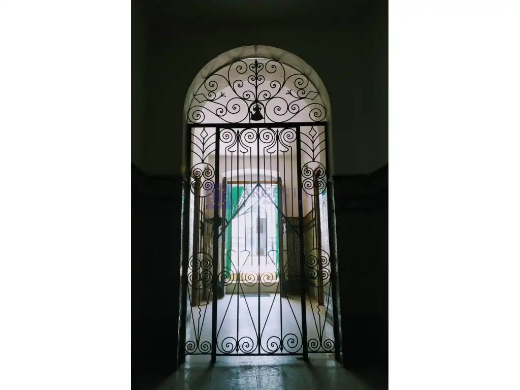 Casa en venda a Alcuéscar, imagen 12