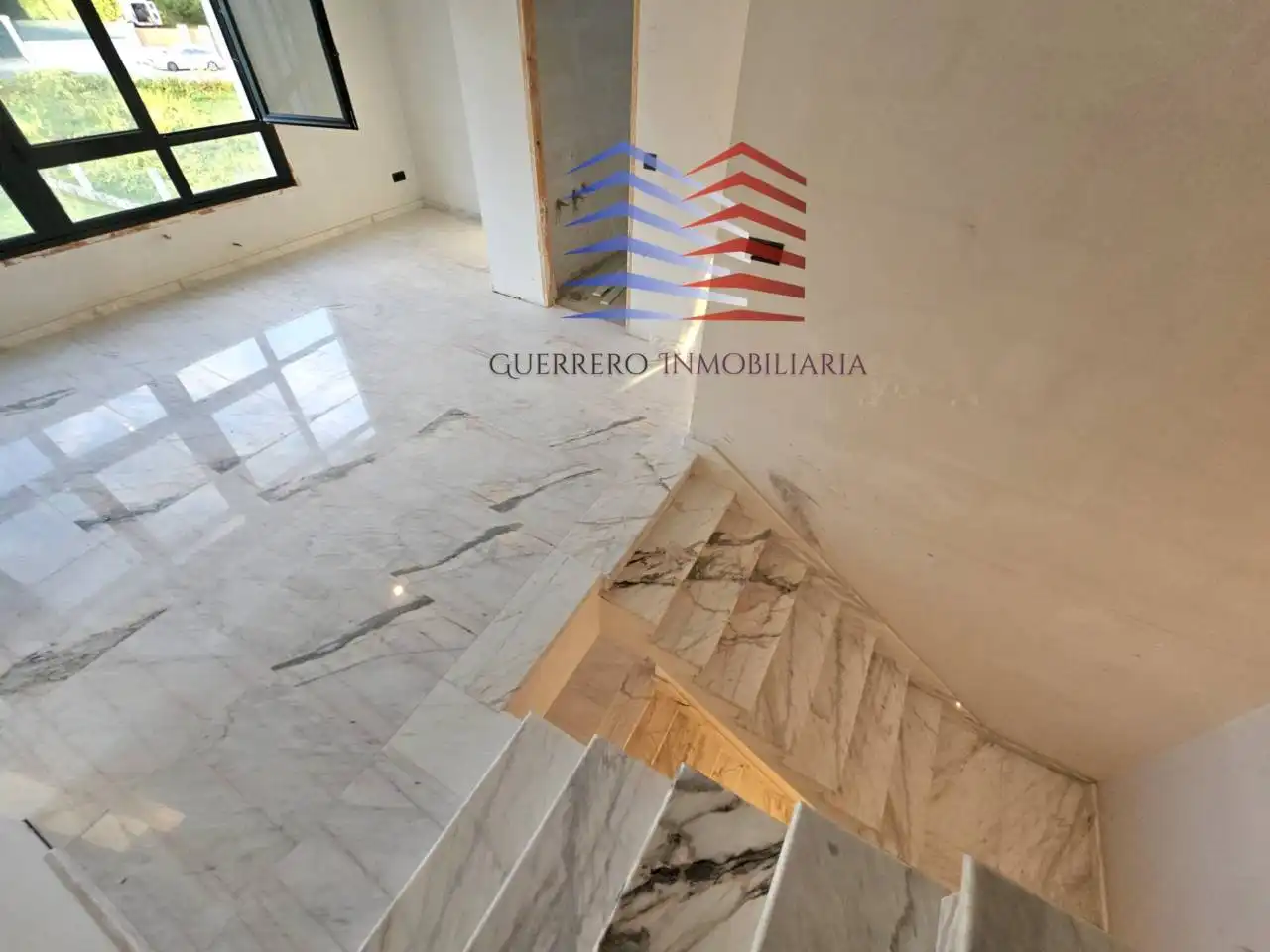 Villa con terrazza in vendita a Calle Rodeiro, imagen 204