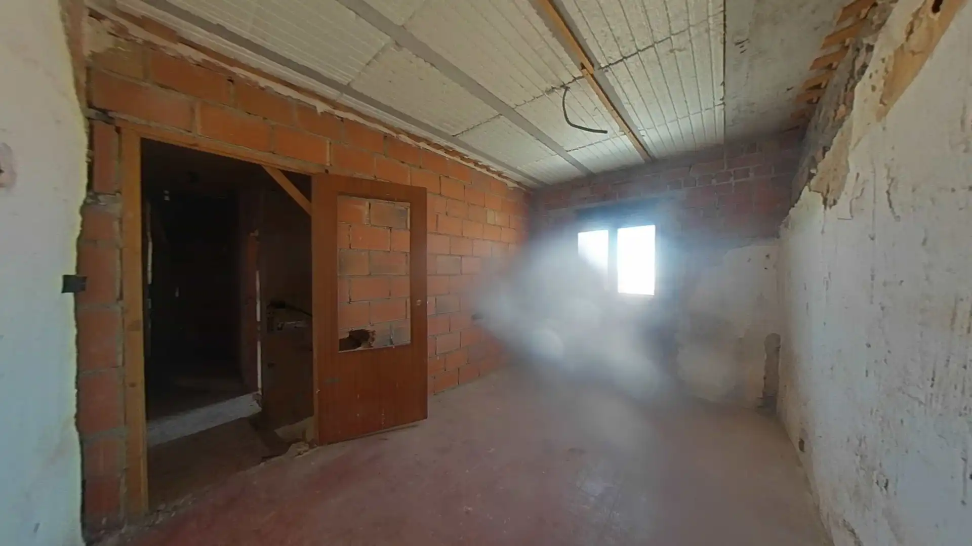Casa o chalet en venta en Gor
