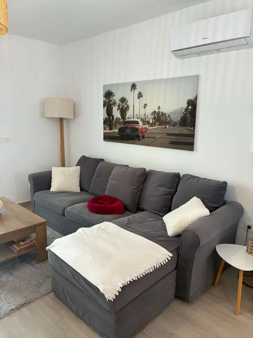 Apartamento con piscina en venta en N/A, imagen 14