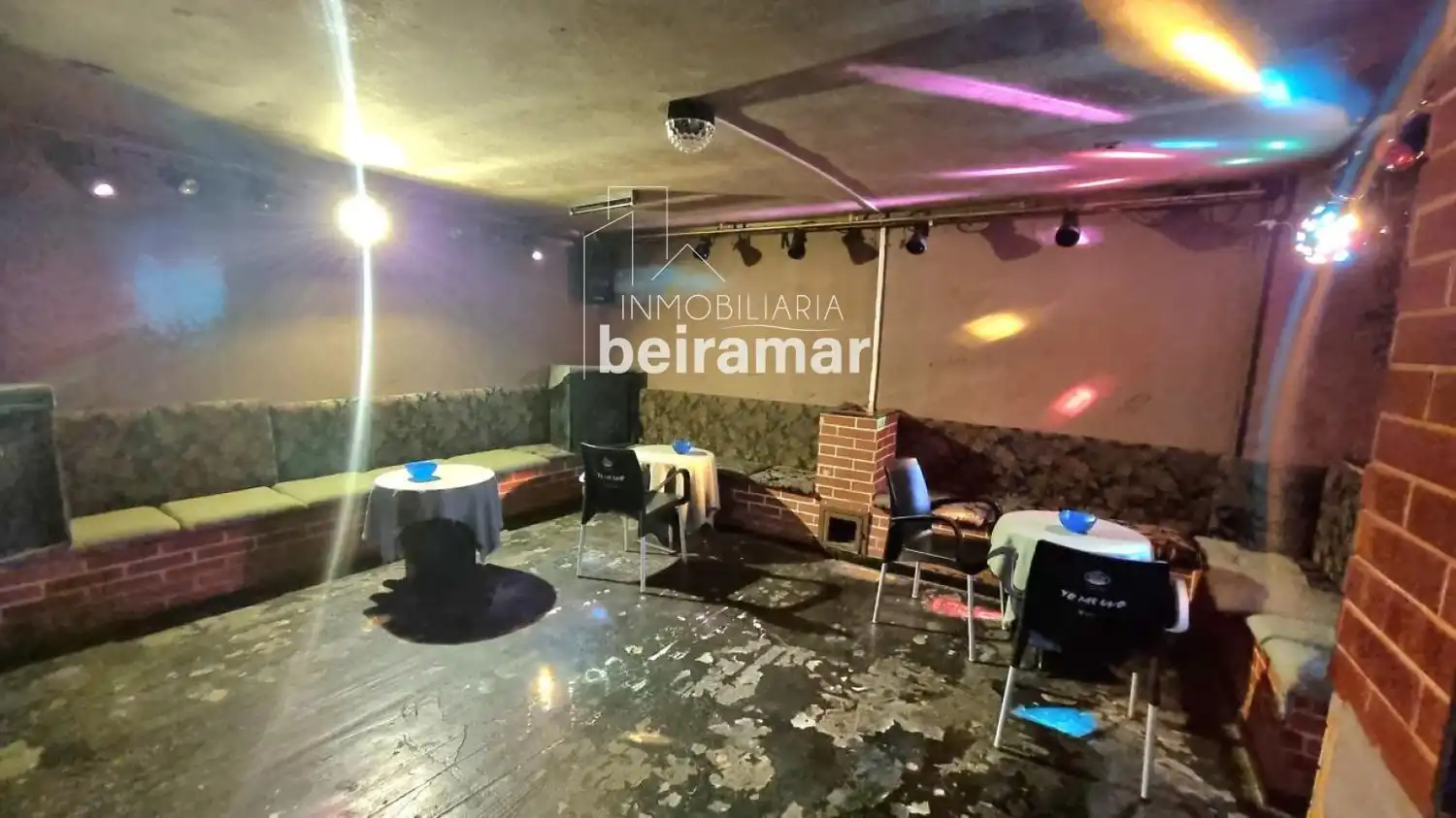 Gewerbefläche zum Verkauf in CONCEPCIÓN ARENAL, imagen 8