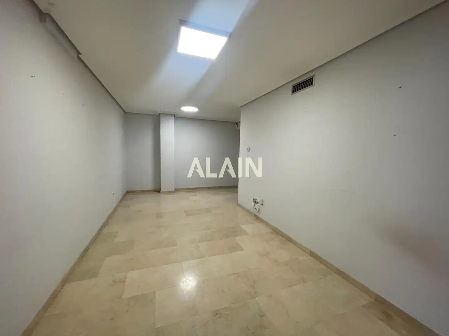 Wohnung mit Aufzug zum Verkauf in Camins al Grau, imagen 13