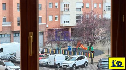 Photo 3 of Flat for sale in Reyes Catolicos (p.v.77), Reyes Católicos - Paseo San Antonio, Cuenca Capital