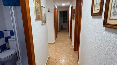 Foto 4 de Apartament de lloguer a Sueca ciudad, Sueca