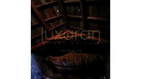 Photo 5 of House or chalet for sale in Calle Prinyons-sorpe, 3, Alt Àneu, Lleida