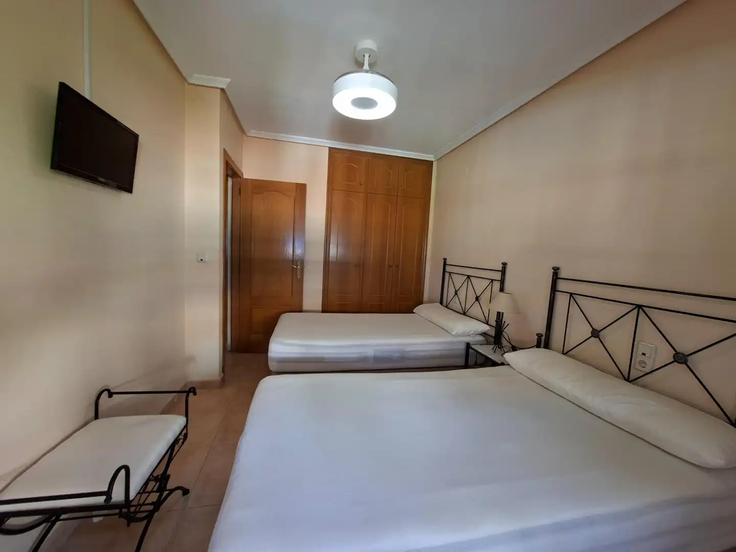 Terraced house for sale in Santa Pola ciudad, imagen 15