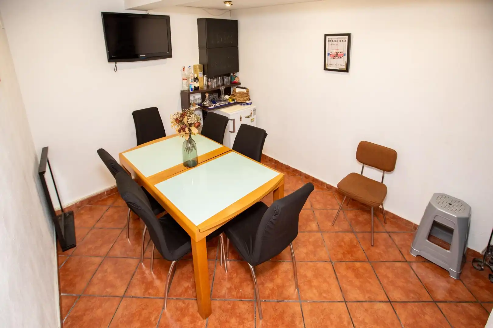 Maison avec terrasse à vendre à Centro, imagen 33