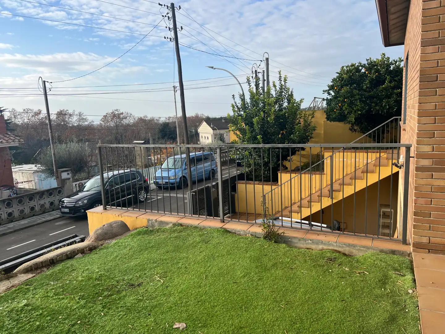 Casa o chalet en venta en Les Franqueses del Vallès