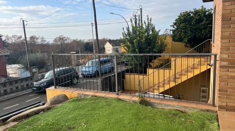 Foto 5 de Casa o chalet en venta en Les Franqueses del Vallès, Barcelona