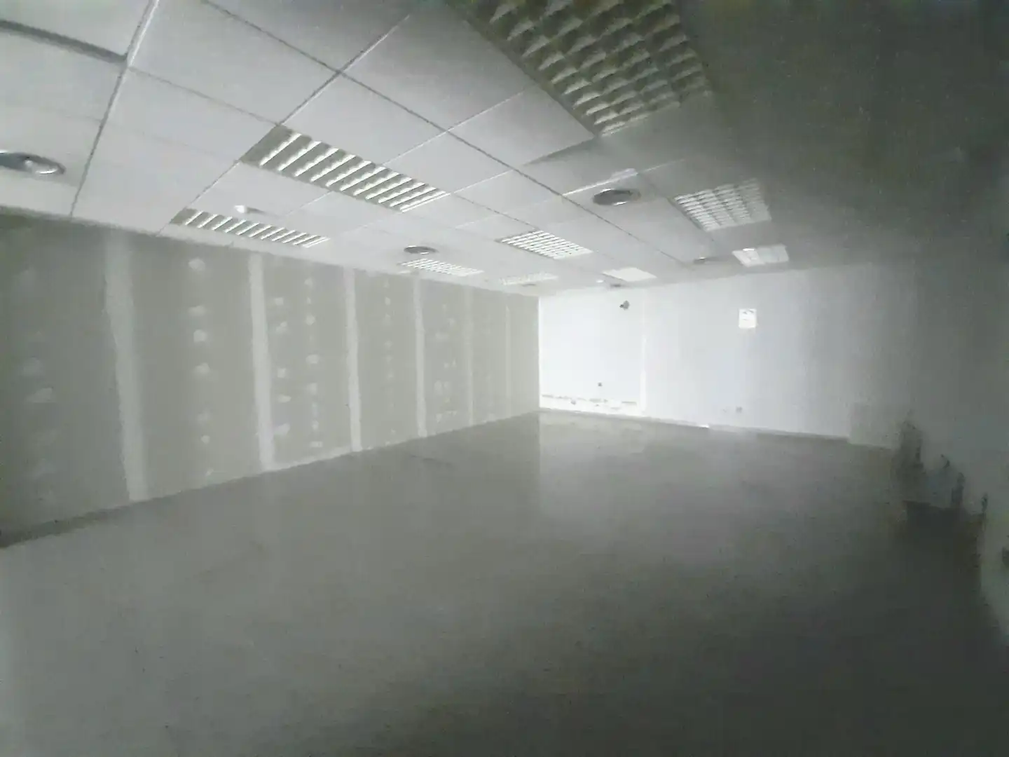 Local comercial en alquiler en Cuéllar, imagen 5