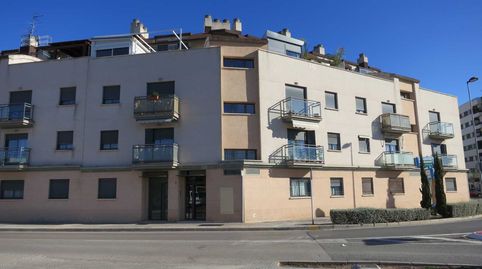 Foto 3 de Apartament en venda a De L'institut, 4, -1, El Puig, El Puig de Santa Maria