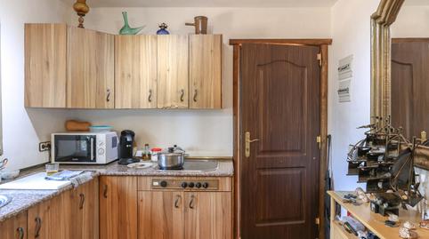 Photo 4 of House or chalet for sale in Diseminado Poligono, Álora, Málaga