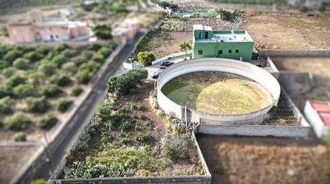 Foto 2 de Casa o xalet en venda a Valle de Guerra, San Cristóbal de la Laguna