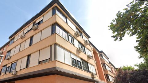 Foto 3 de Piso de alquiler en Calle José Cadalso, Parque Cataluña, Torrejón de Ardoz