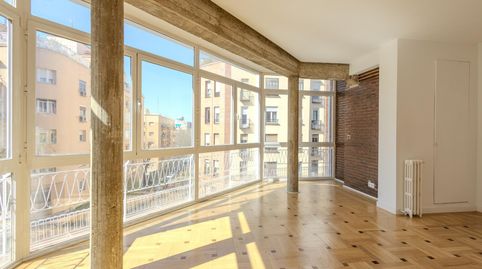 Photo 5 of Flat for sale in Calle Calle Guzmán el Bueno, Gaztambide, Madrid Capital