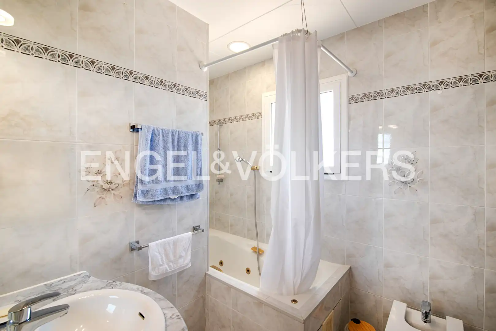 Maison avec piscine à vendre à Carrer Jordi de Sant Jordi, imagen 26