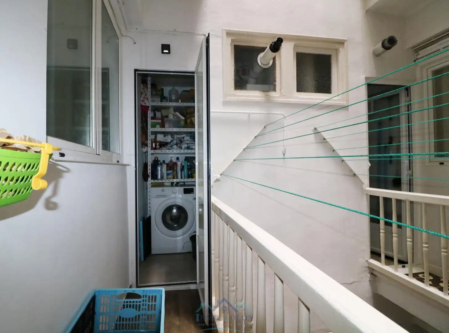 Appartement avec terrasse à vendre à Aduana, imagen 29