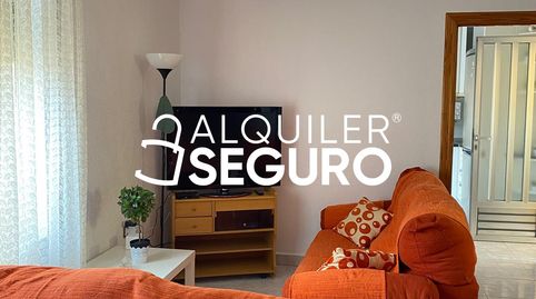 Photo 2 of Flat for rent in Mayor , Garres y Lages, Murcia Capital