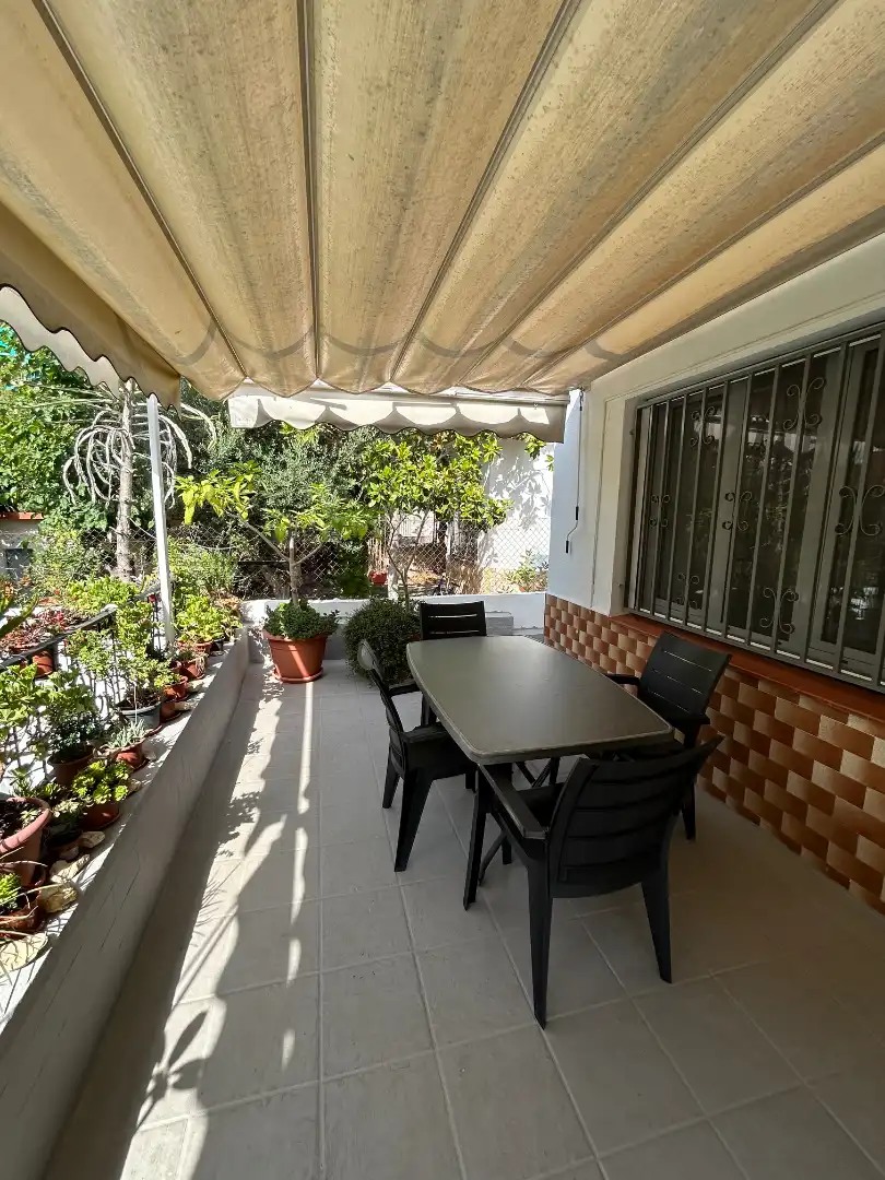 Houses for sale in Centre